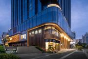 Top Dongguan