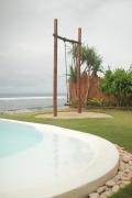 Top Uluwatu