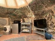 Top Homestead