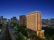Top Shenzhen
