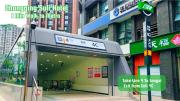 Top Chongqing