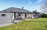 Top Simrishamn