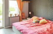 Top Simrishamn