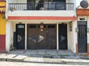 Descanso Urbano Pereira