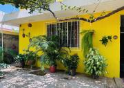 Top Puerto Escondido
