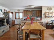 Top Montemaggiore al Metauro