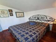 Top Montemaggiore al Metauro