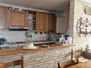 Top Montemaggiore al Metauro