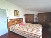 Top Montemaggiore al Metauro