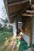 Top Catemaco