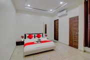 Top Nagpur
