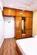 Top Pune
