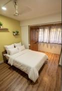 Top Pune