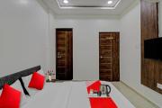 Top Nagpur