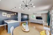Top Oak Cliff