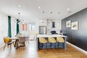 Top Oak Cliff