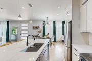 Top Oak Cliff