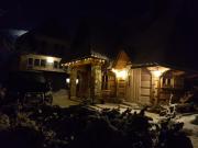 Top Zakopane