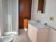 Top Monte Santa Maria Tiberina