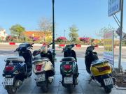 Top Ấp Phú Tịnh (2)