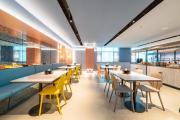 Top Shenzhen