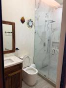 Apartamento cerca de la playa