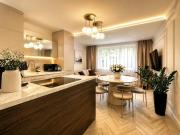 Psie Budy Apartment -200m Main Square