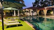 Top Karjat