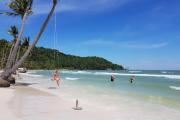 Top Phu Quoc