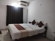 Top Calangute