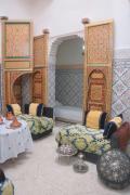 Cozy single Room & Private Bath - Dar Lala Zahra