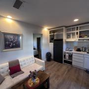 Top Northridge