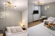 Cozy Private Room in Davao! Near Ateneo & Malls
