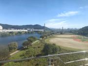 Top Dongducheon Top Dongducheon