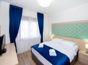 Top Budva
