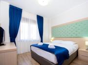 Top Budva