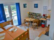 Apartment in Croatia near Adriatic Coast