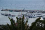 Top Sciacca