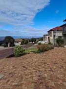 Top Mossel Bay