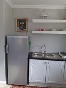 Top Mossel Bay
