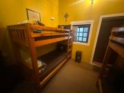 The Bunk