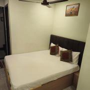 Top Varanasi