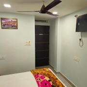 Top Varanasi