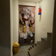 Top Varanasi