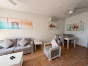 Top Paphos City