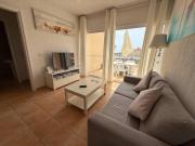 Top Paphos City