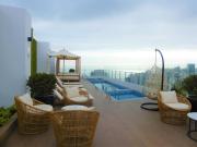 Top Lima