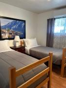 Top Valle de Guadalupe