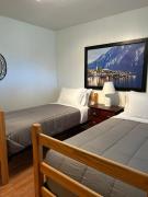 Top Valle de Guadalupe