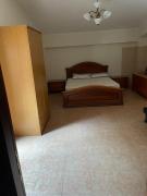 Top Mongiuffi Melia